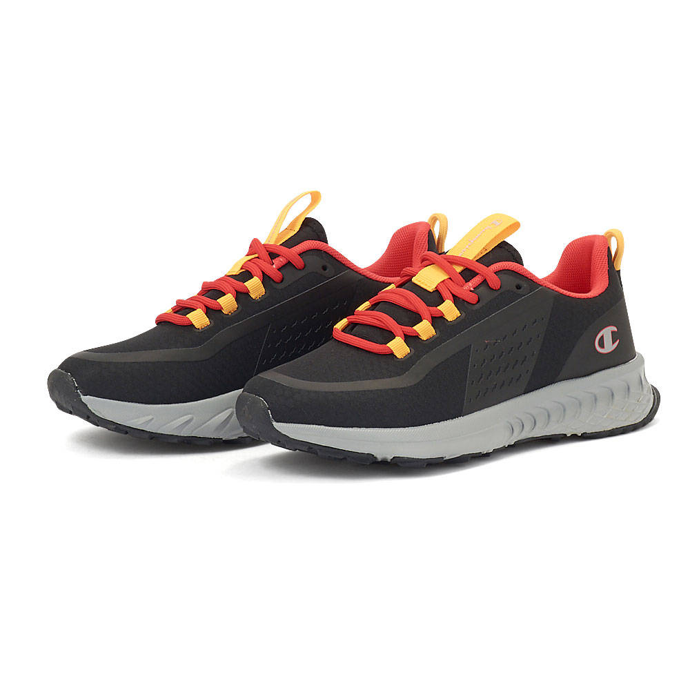 Champion – Champion Streek Trek Low B Gs S32614-KK001 – 01566