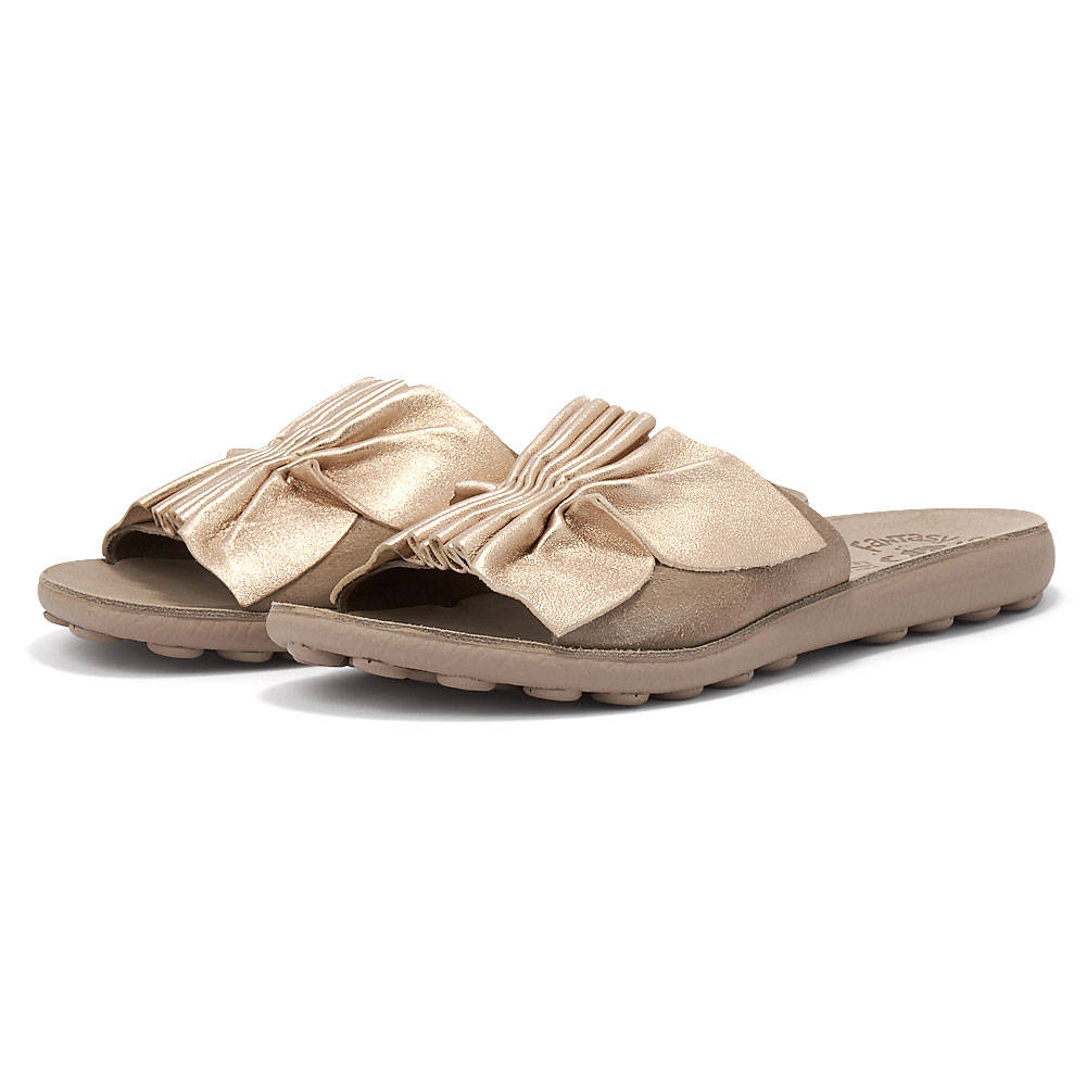 Fantasy Sandals – Fantasy Sandals Jasmine S409-15 – 00524