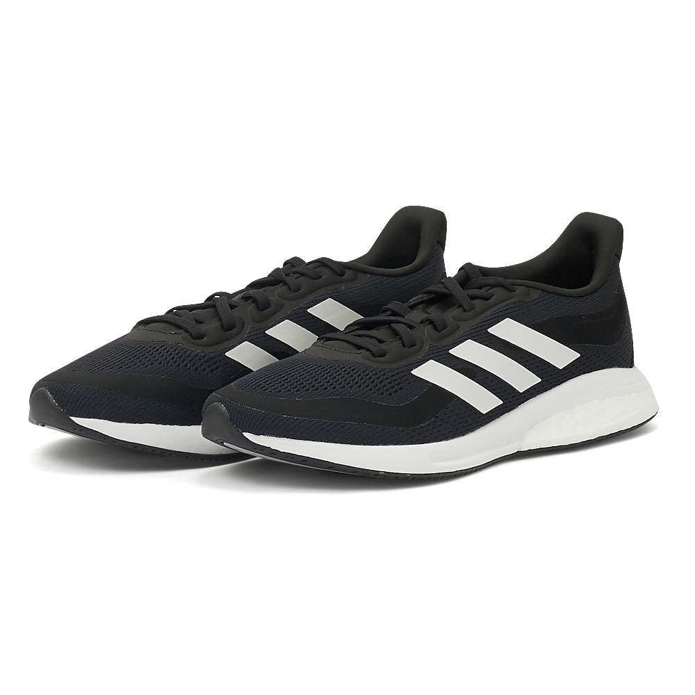 adidas Sport Performance – adidas Supernova W S42545 – 01150