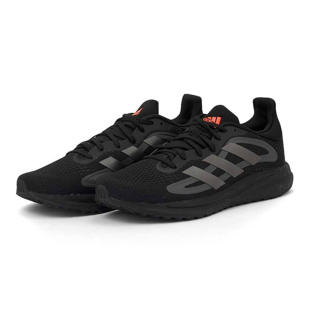 adidas Sport Performance – adidas Solar Glide 4 M S42559 – 02147