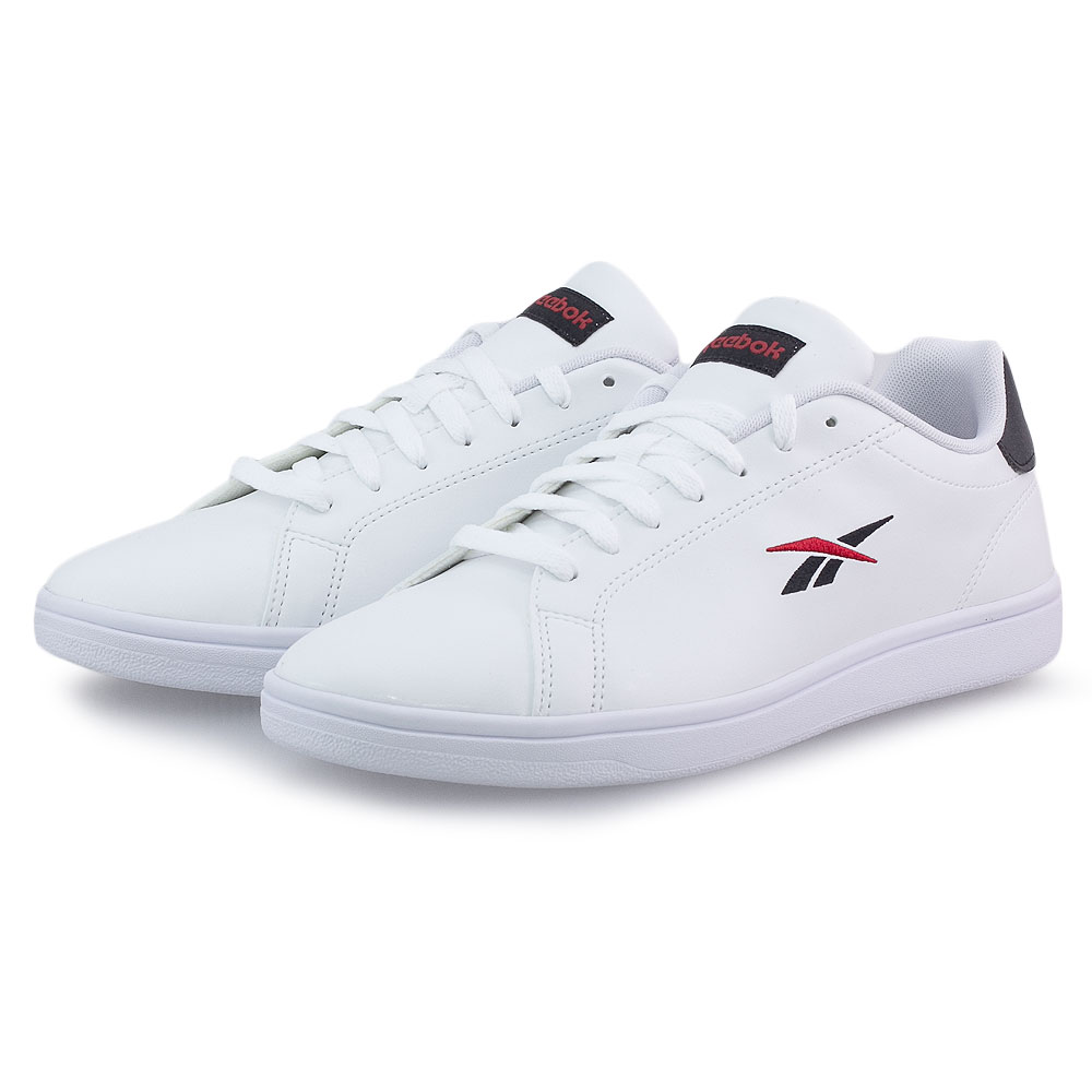 Reebok Sport – Reebok Royal Complete Sport S42562 – 00901