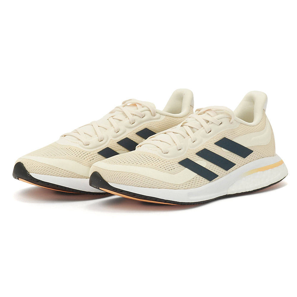 adidas Sport Performance – adidas Supernova W S42727 – 02169