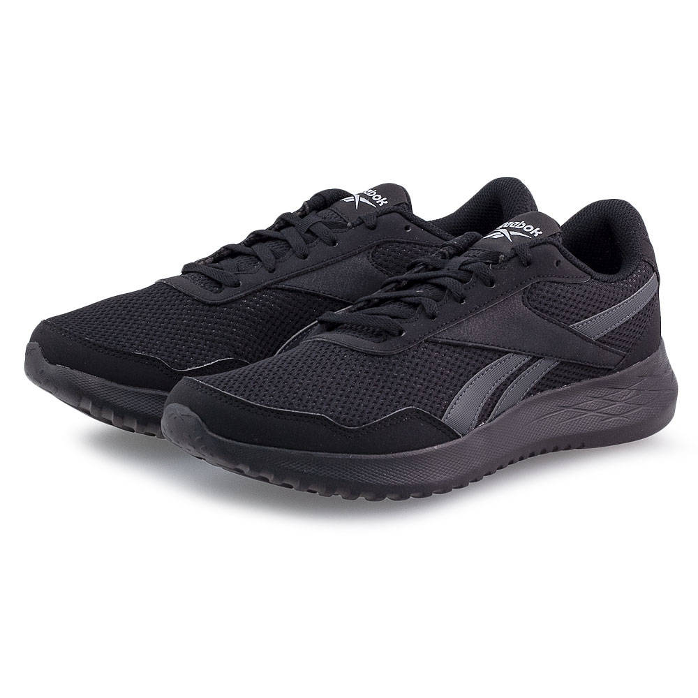 Reebok Sport – Reebok Energen Lite S42772 – 00873