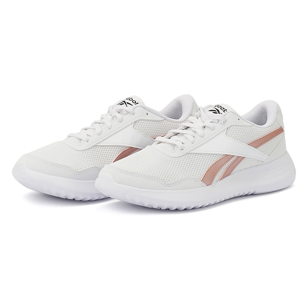 Reebok Sport – Reebok Energen Lite S42780 – 01352