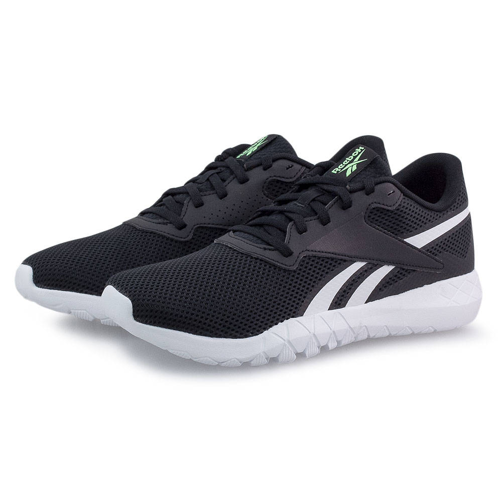Reebok Sport – Reebok Flexagon Energy Tr 3.0 Mt S42784 – 01150