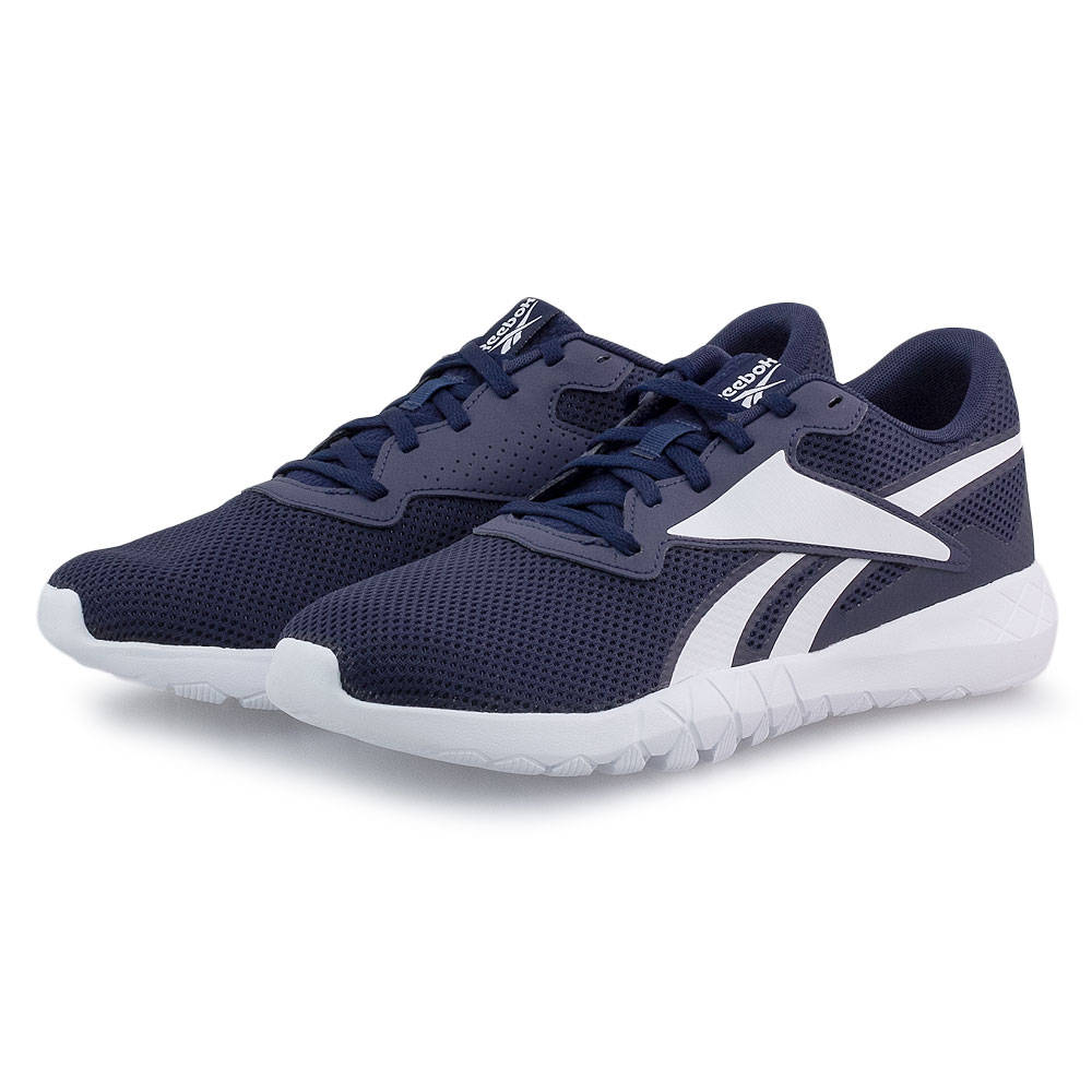 Reebok Sport – Reebok Flexagon Energy Tr 3.0 Mt S42785 – 01339