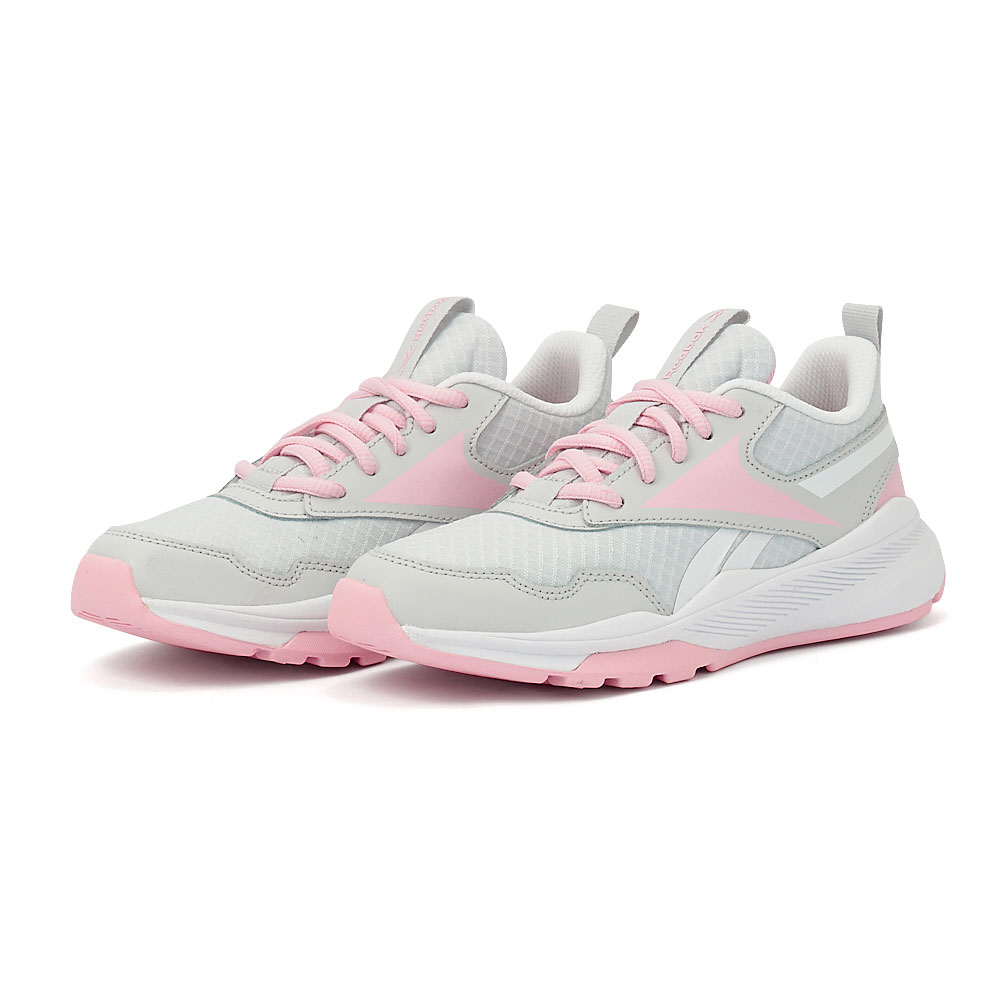 Reebok Sport – Reebok Xt Sprinter 2.0 S42885 – 02196