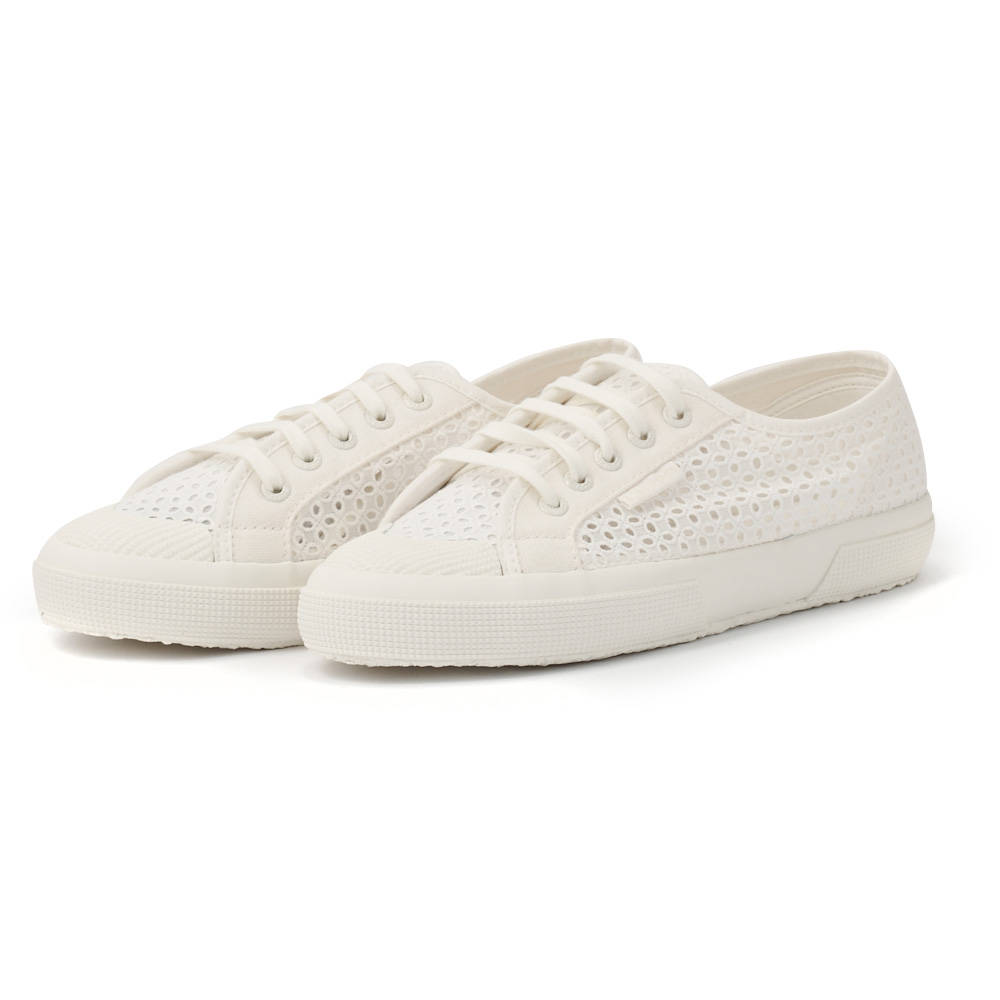 Superga - Superga 2294 Sangallo S8114QW - SU.X1I SU.X1I Superga