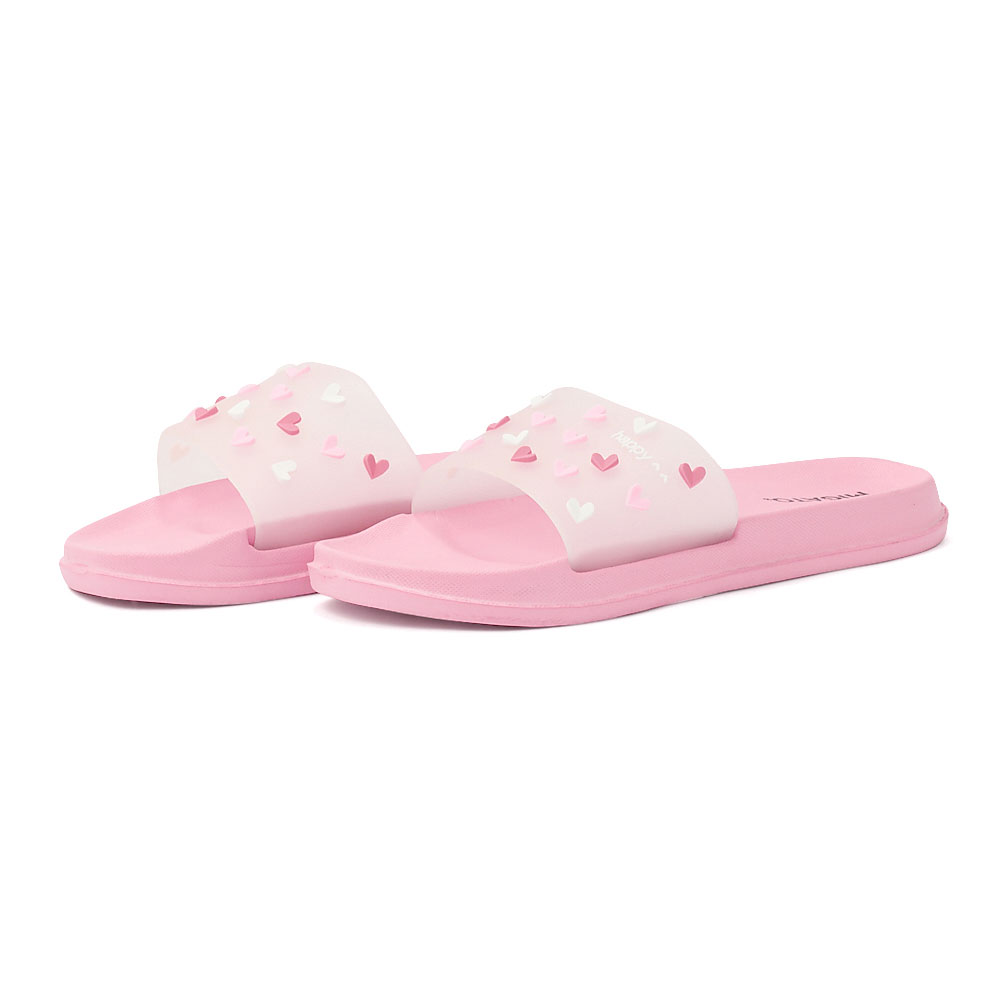 Migato – Migato SK817-L02 – 00637