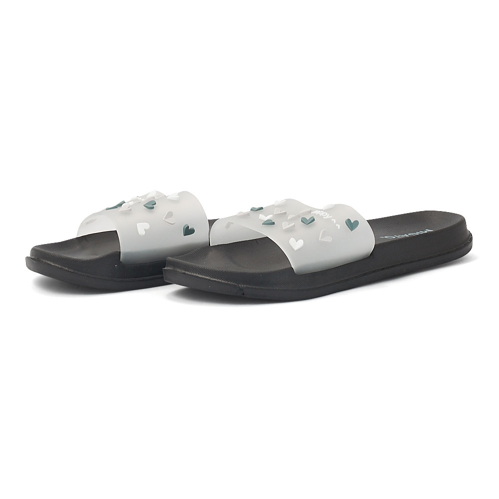 Migato – Migato SK817-L14 – 00336