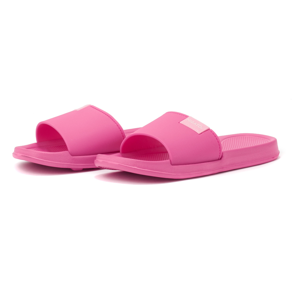 Migato – Migato SK9915-C03 – 00772