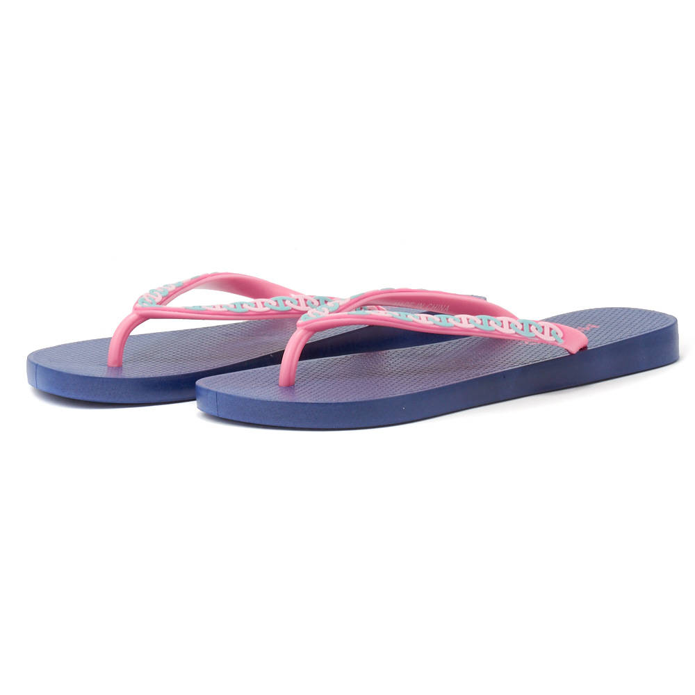 Migato – Migato SL015-L03 – 00772