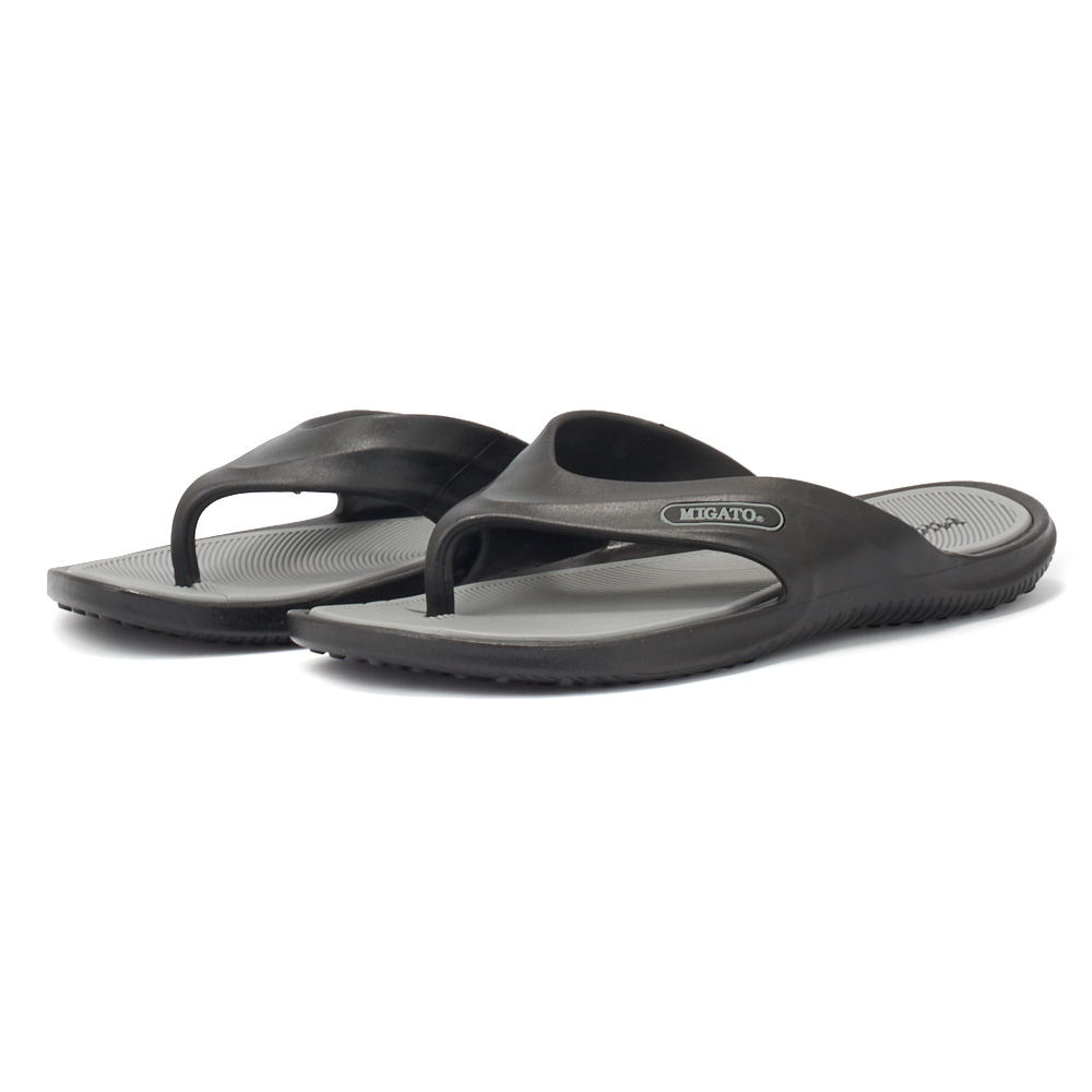 Migato – Migato SL060-M14 – 00873