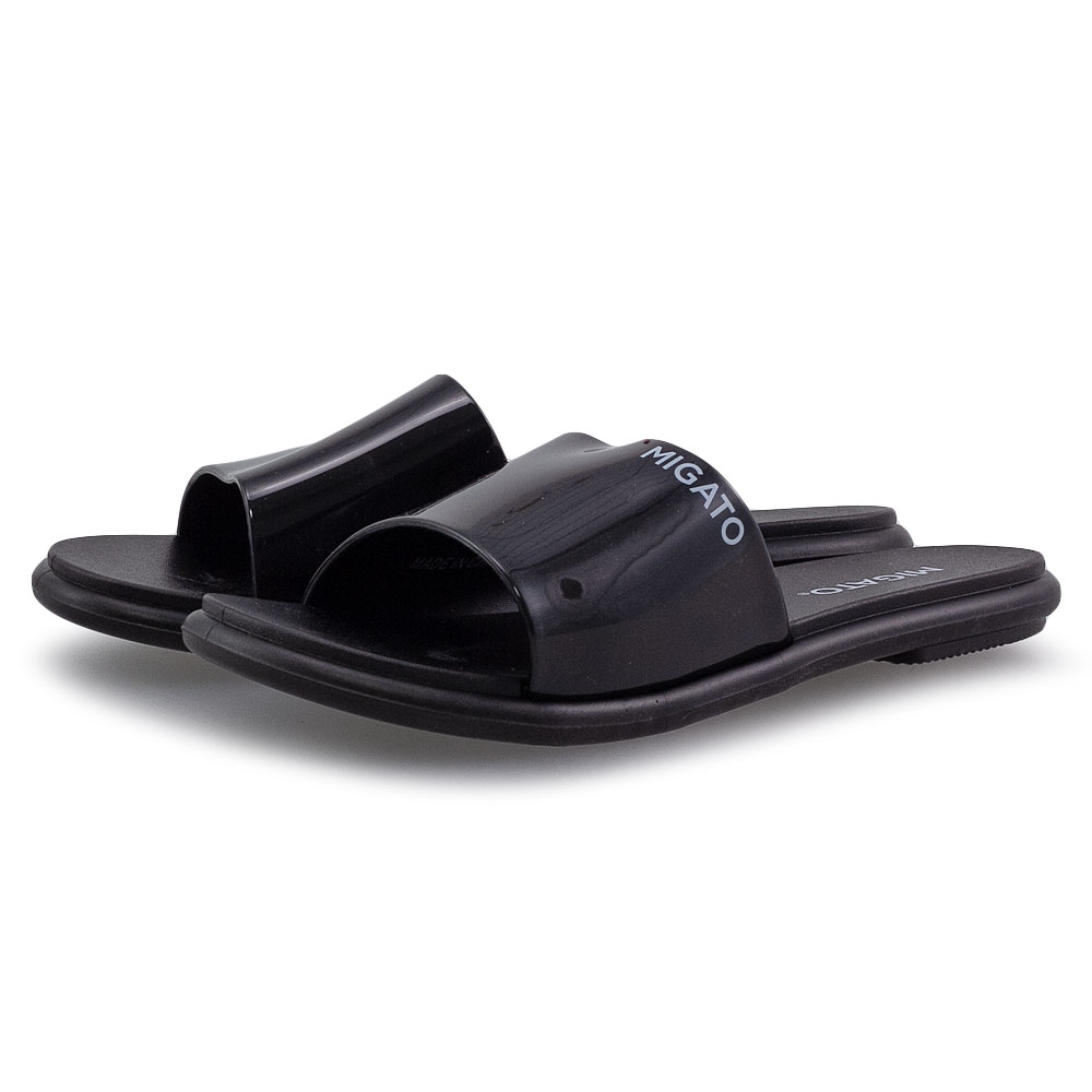Migato – Migato SL314-L14 – 00336