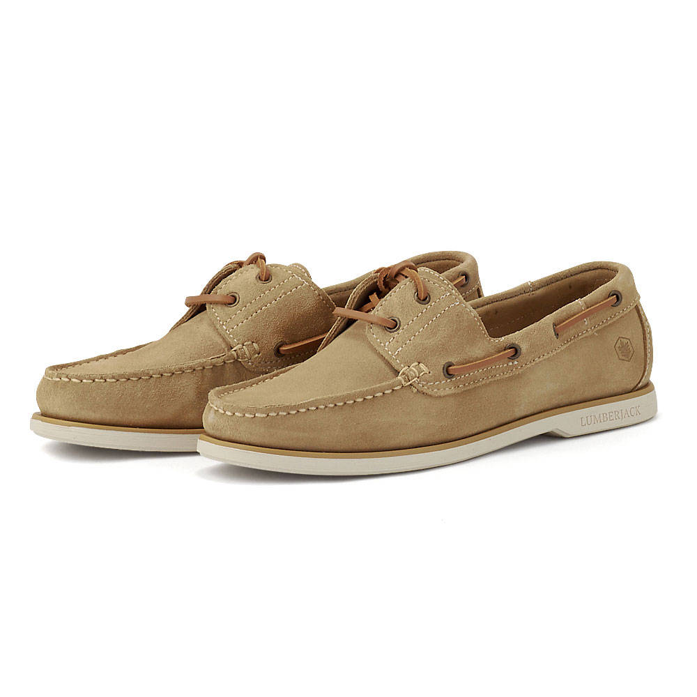 LumberJack – Lumberjack Navigator SM07804007A04-CN003 – 00921