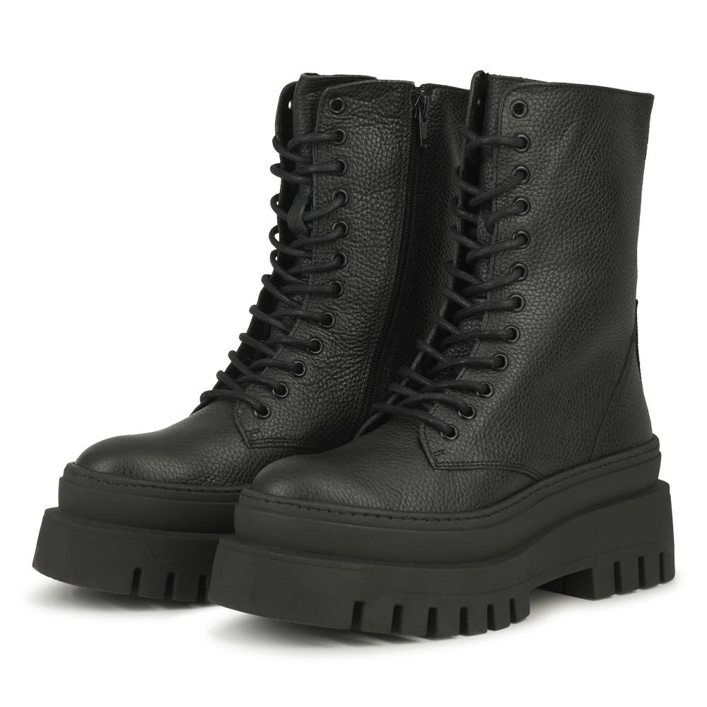 Image of 
            Steve Madden - Steve Madden COAST SM11002681 - STE.017