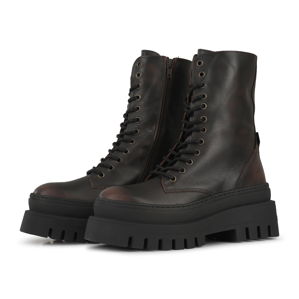 Steve Madden - Steve Madden COAST SM11002681 - STE.207 STE.207 Steve Madden