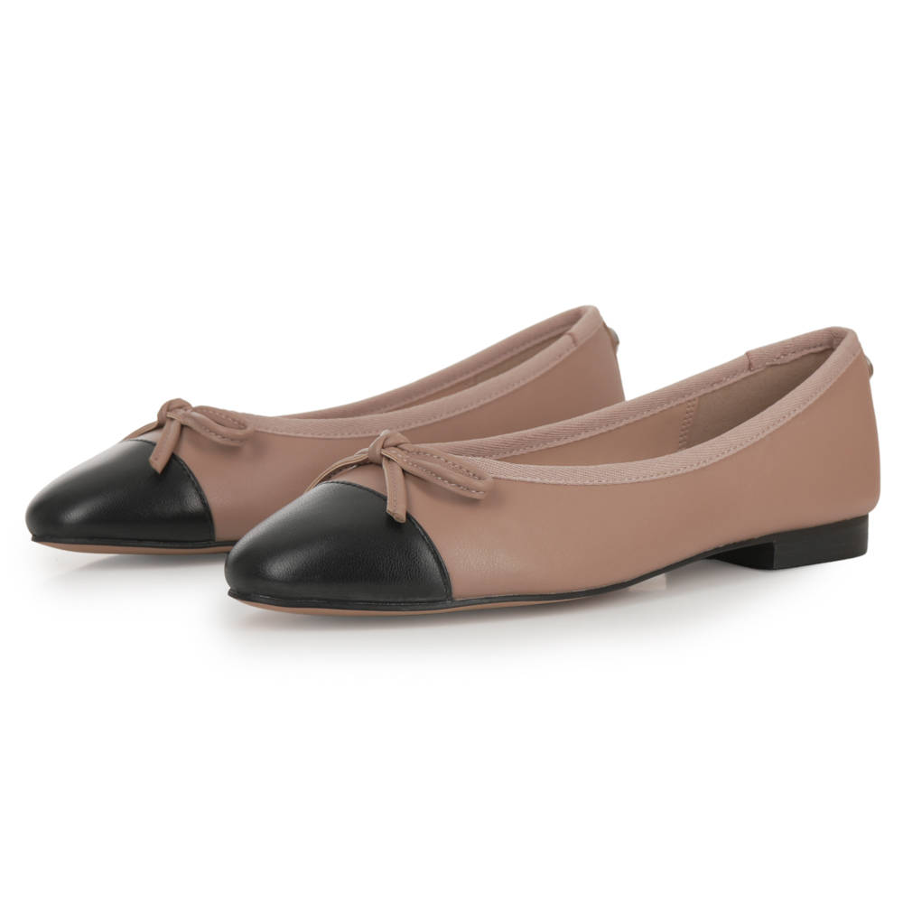 Steve Madden Steve Madden - Steve Madden ELLISON SM11002818 - STE.166