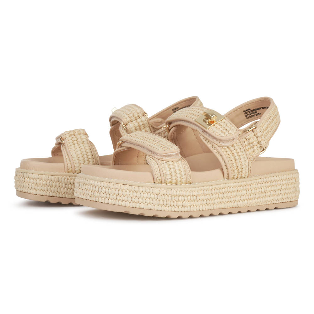 Steve Madden Steve Madden - Steve Madden Bigmona SM11003034 - STE.380