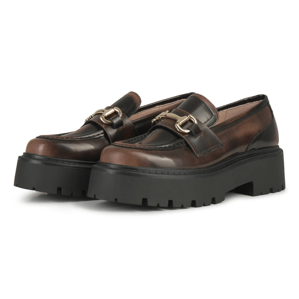 Image of 
            Steve Madden - Steve Madden OCCUPY SM11003276 - STE.22K