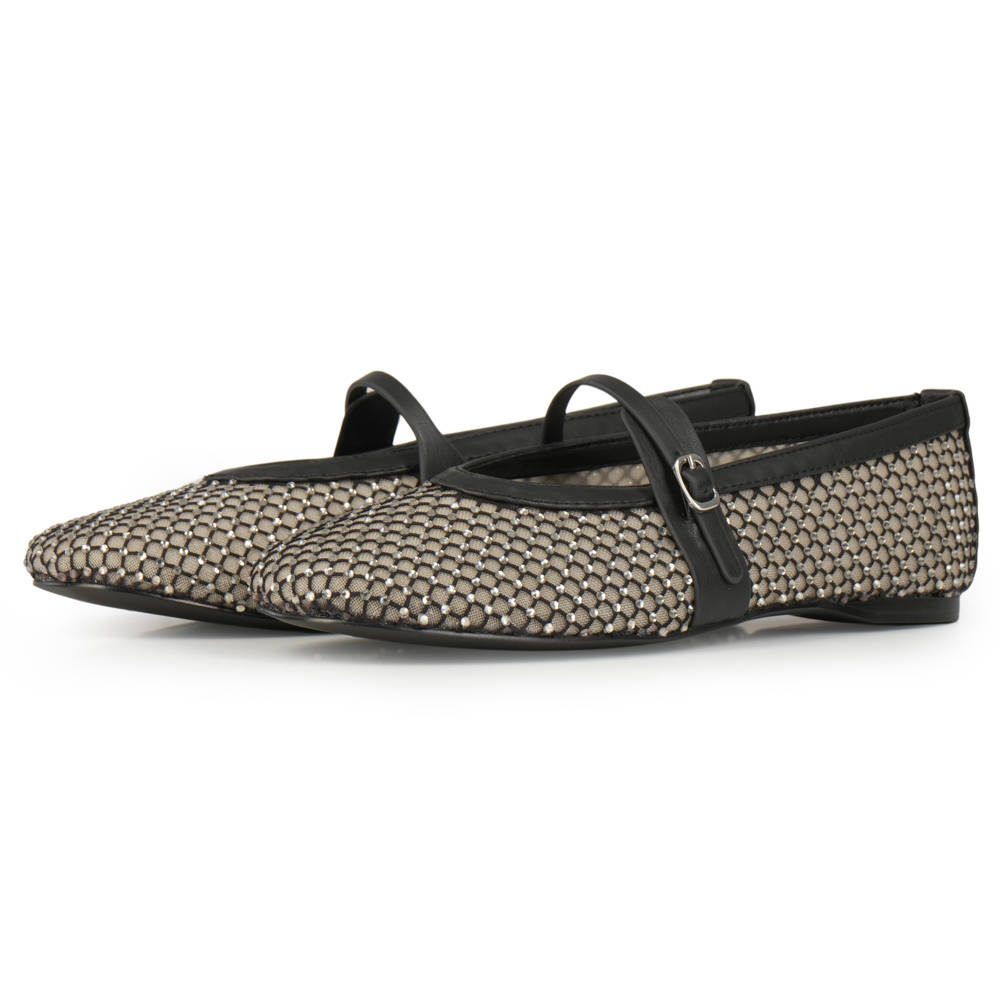 Steve Madden Steve Madden - Steve Madden Rejoice-Mr SM11003560 - STE.001