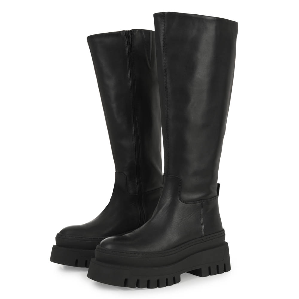 Image of 
            Steve Madden - Steve Madden CHIPP SM11004664 - STE.184