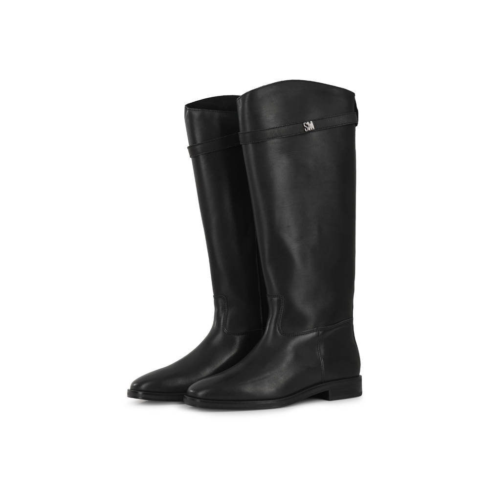 Image of 
            Steve Madden - Steve Madden NOVI SM11004728 - STE.017