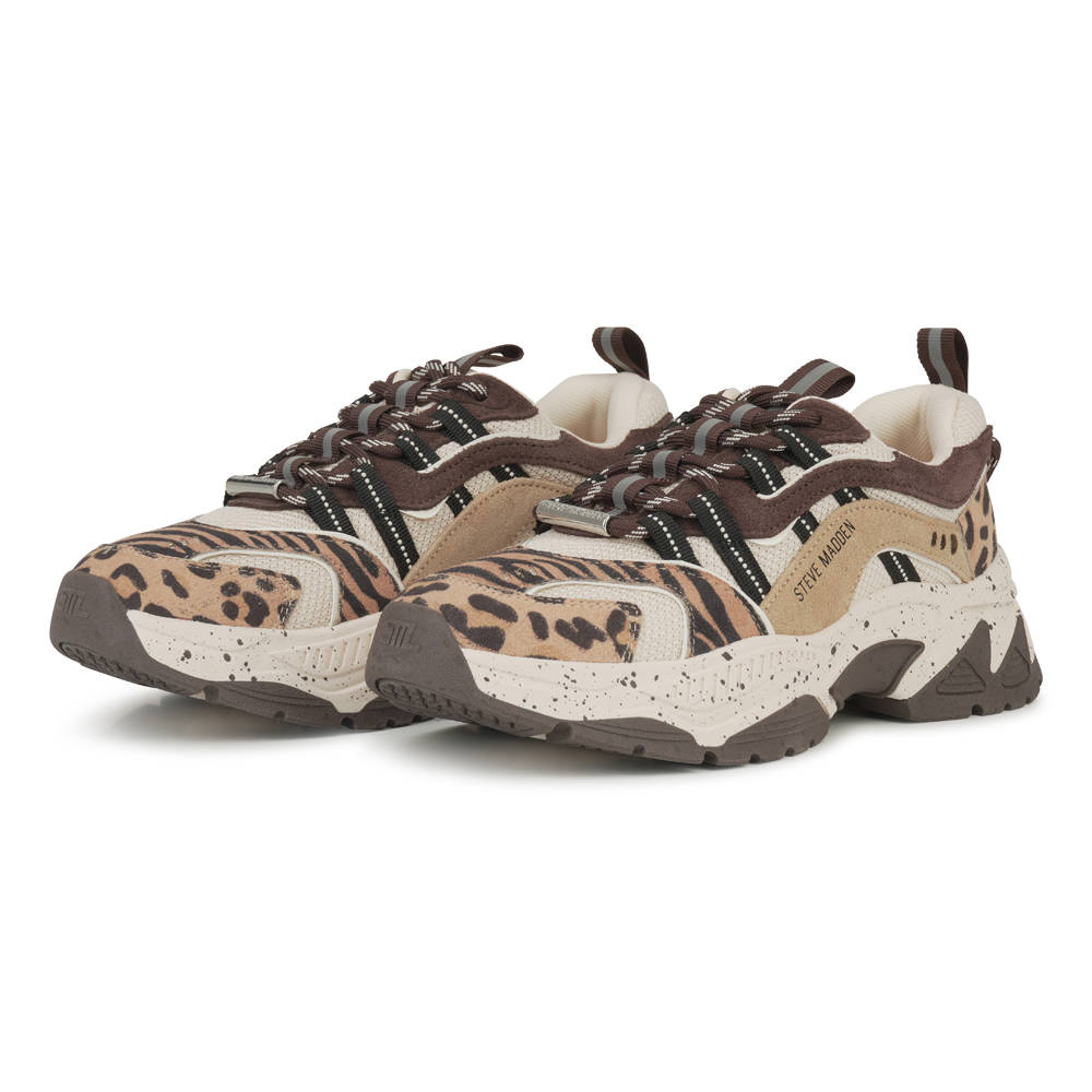 Steve Madden - Steve Madden ANIMATES-LE SM11004762 - STE.BLE STE.BLE Steve Madden