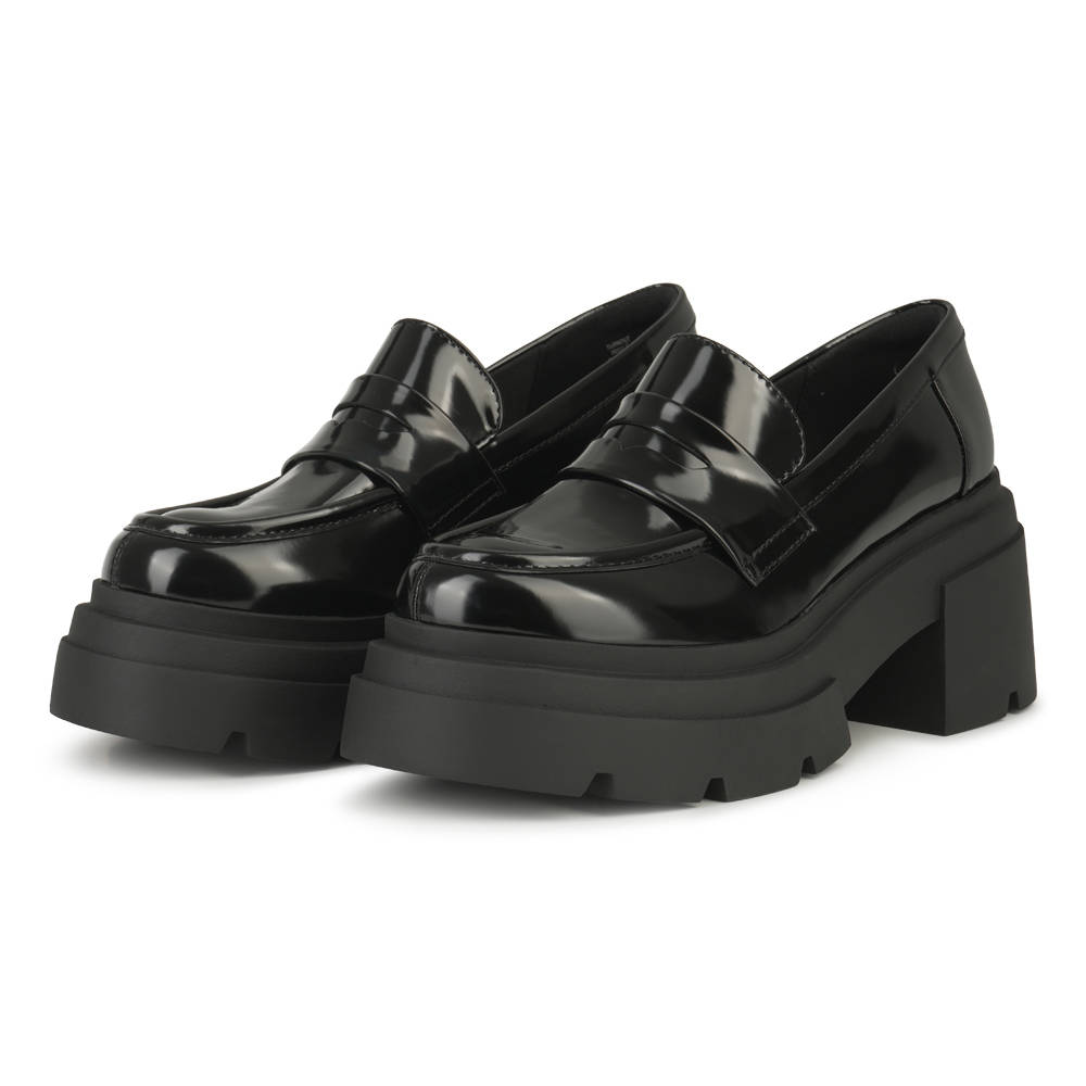 Image of 
            Steve Madden - Steve Madden TURNOUT SM11004801 - STE.001