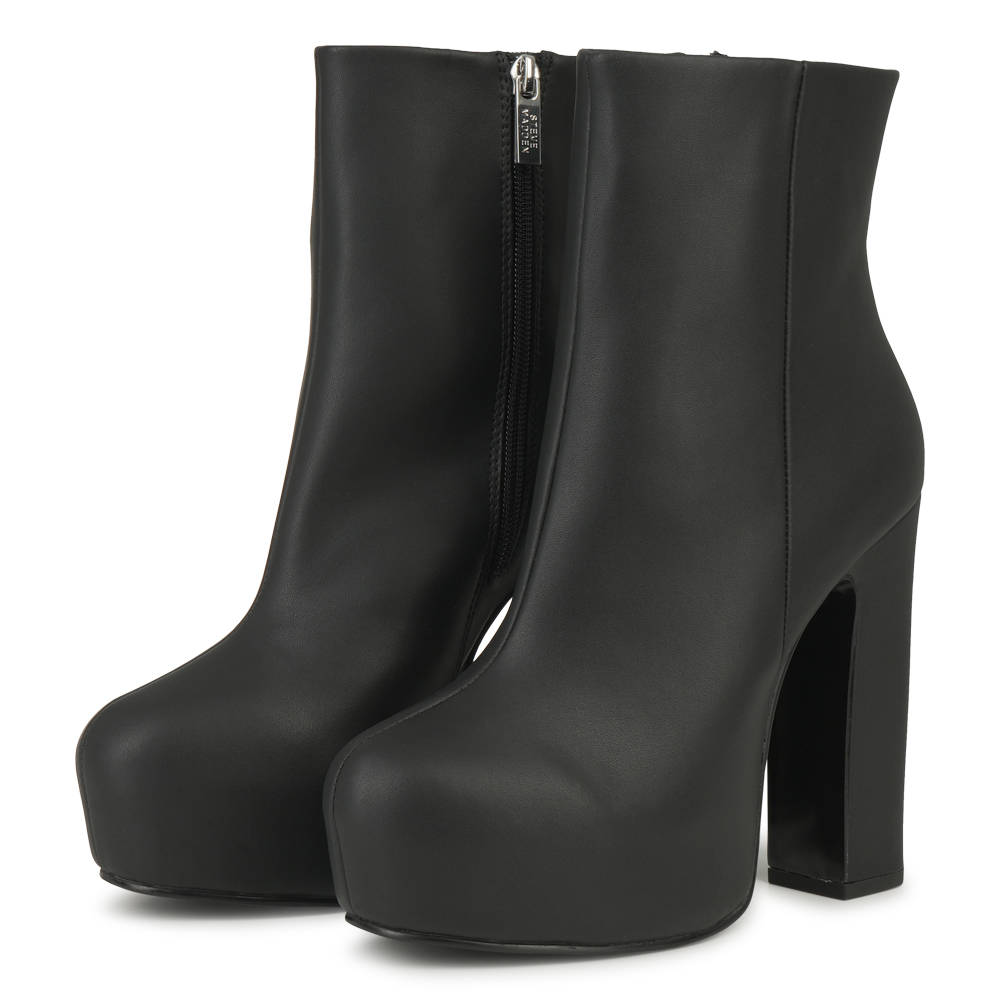 Steve Madden Steve Madden - Steve Madden TORCHER SM11004822 - STE.05O