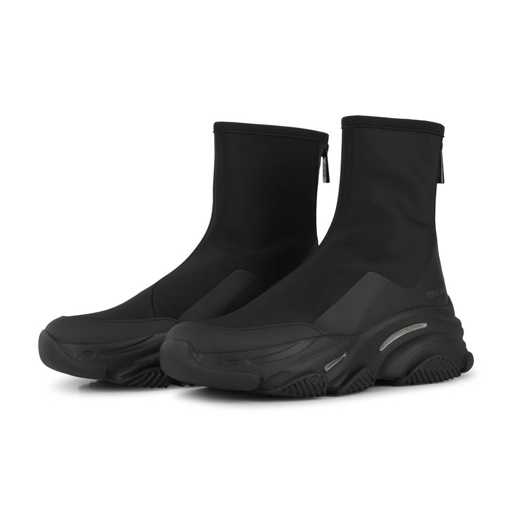 Image of 
            Steve Madden - Steve Madden VROOMS-E SM11004908 - STE.184