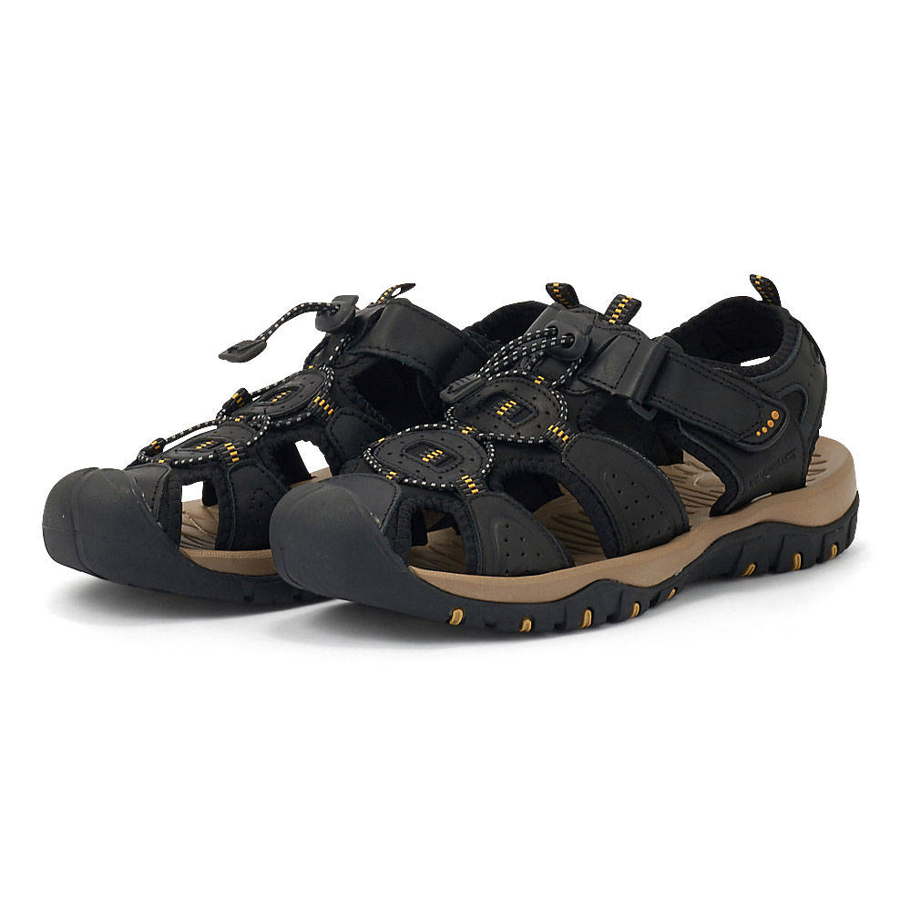 LumberJack – Lumberjack Sten SMD8506001Q15-CB001 – 00873