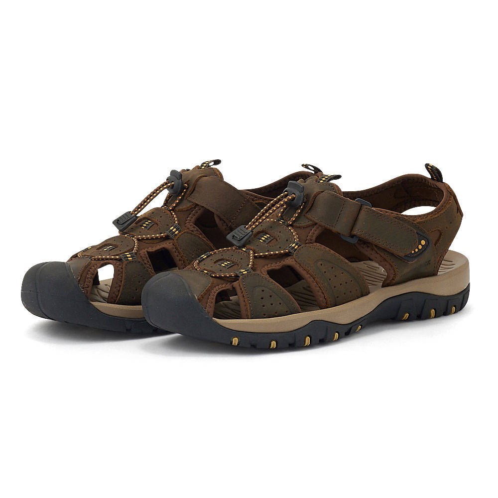 LumberJack – Lumberjack Sten SMD8506001Q16-CE001 – 00932
