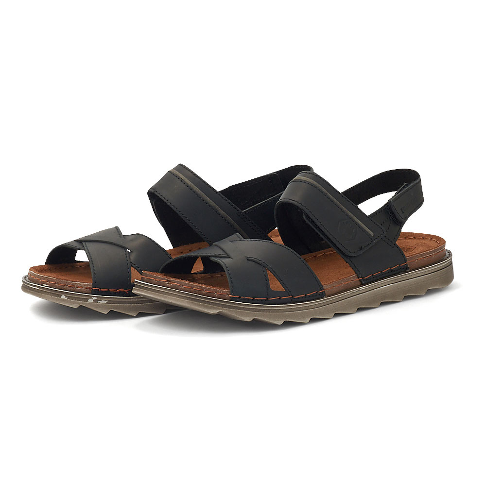 LumberJack – Lumberjack Asher SMD8806002H01-CB001 – 00873