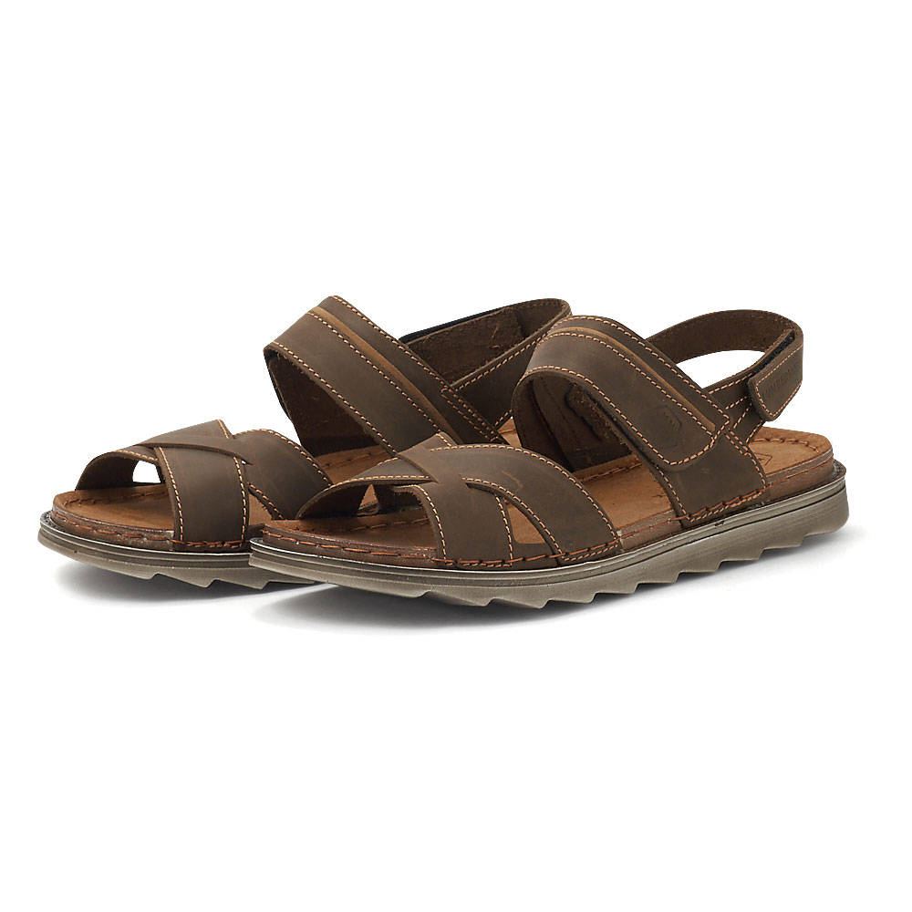 LumberJack – Lumberjack Asher SMD8806002H01-CE002 – 02812
