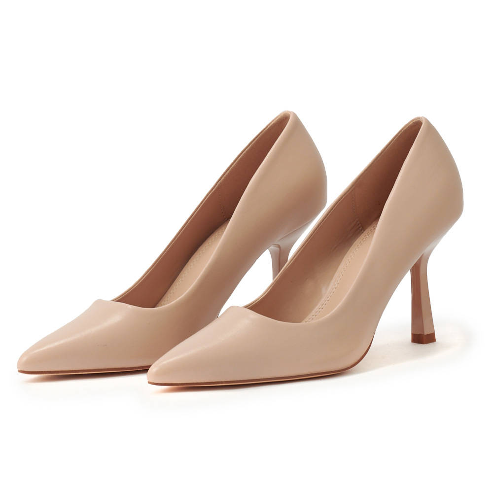 Migato – Migato SS1410-L0P – 01338