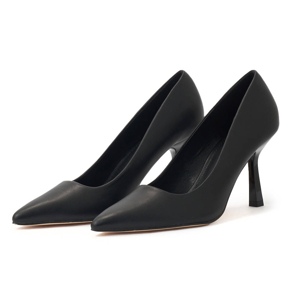 Migato – Migato SS1410-L14 – 00336