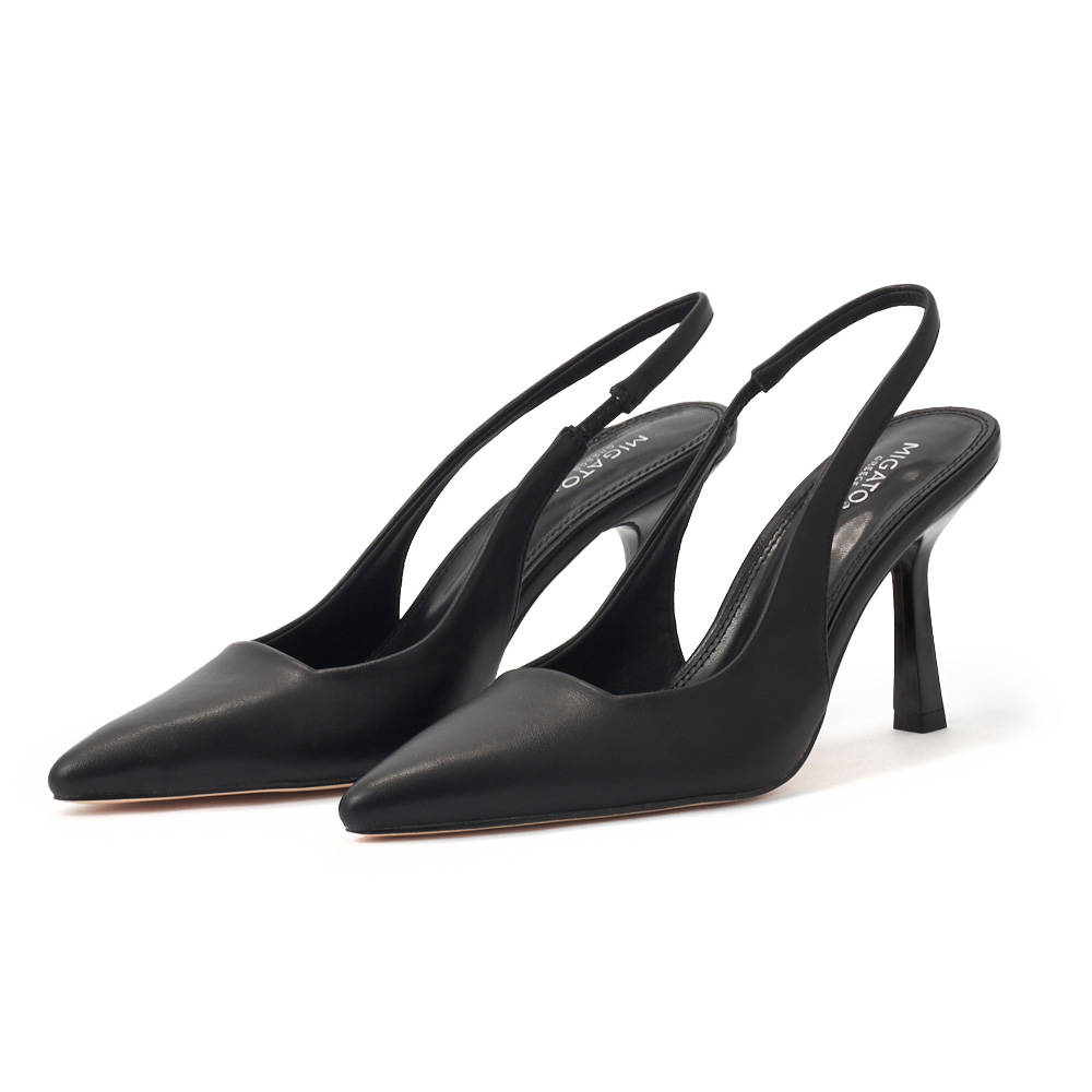 Migato – Migato SS9144-L14 – 00336