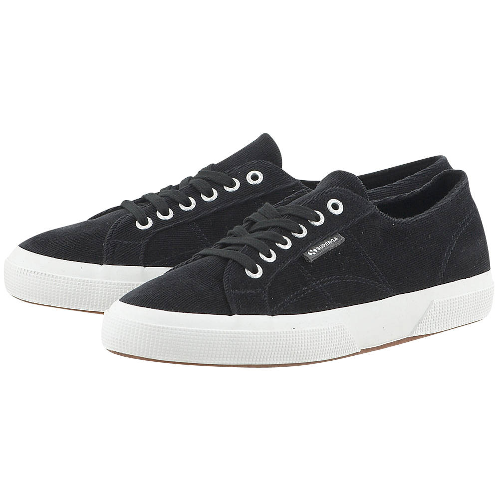 Superga - Superga SUP-004A - 00056 ΑΝΔΡΙΚΑ > Sneakers