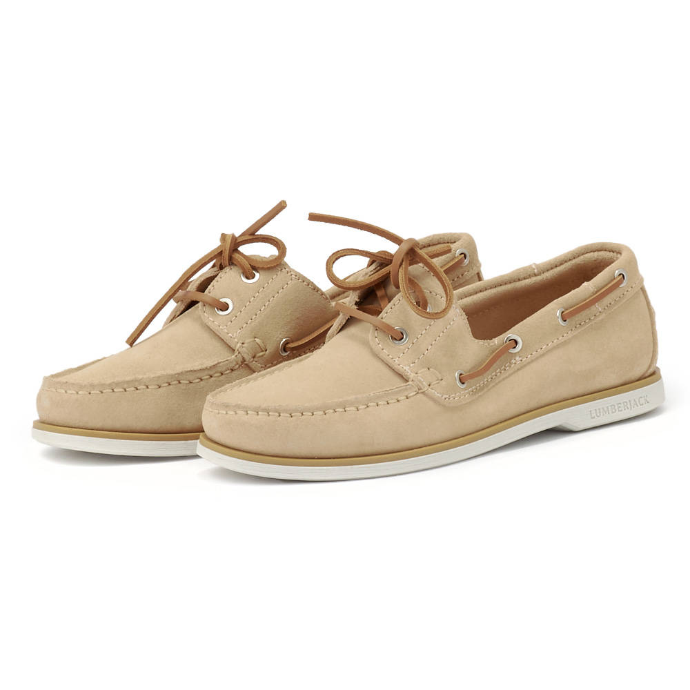 LumberJack – Lumberjack Navigator SW07804001A01-CN006 – 00876