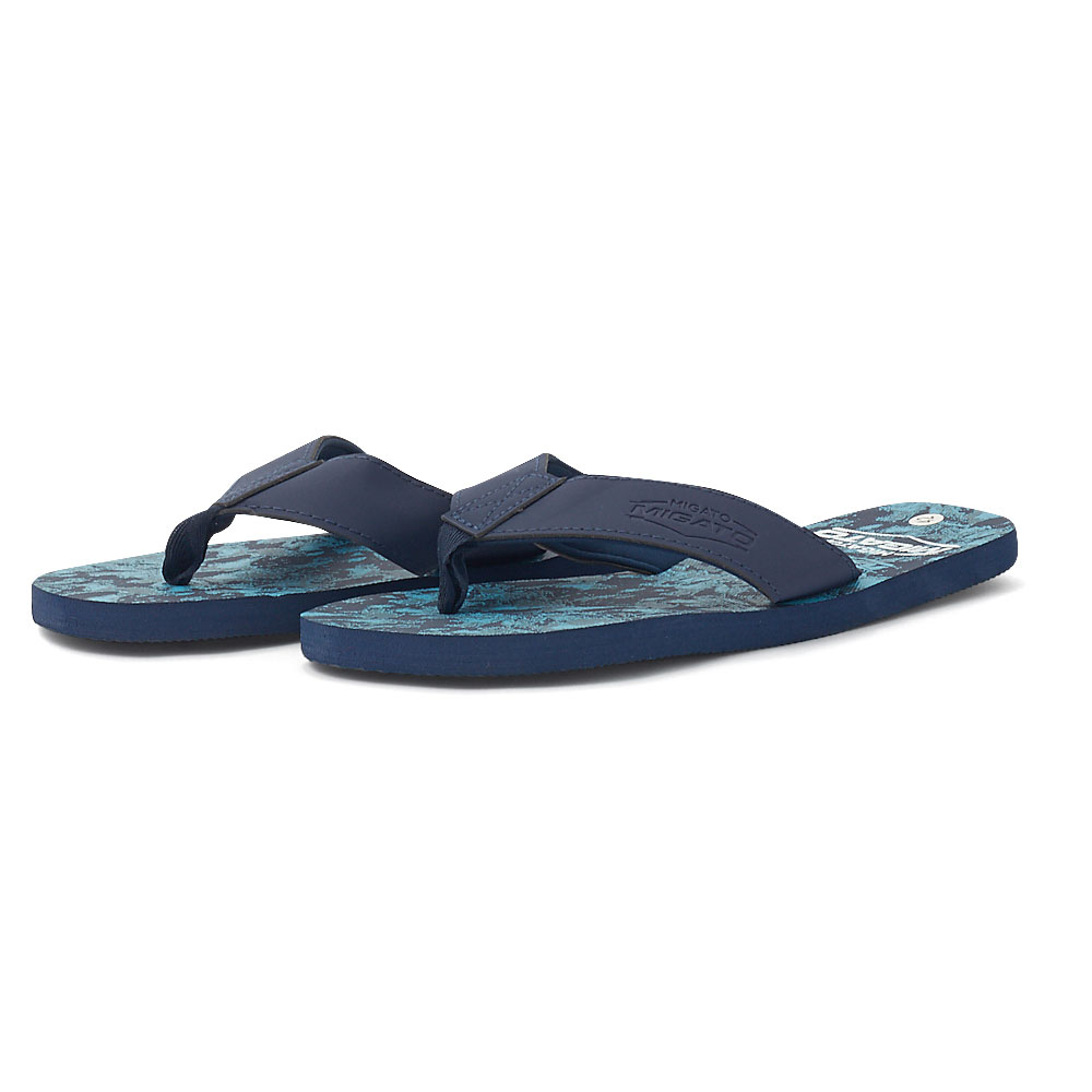 Migato – Migato SW801-M05 – 00451