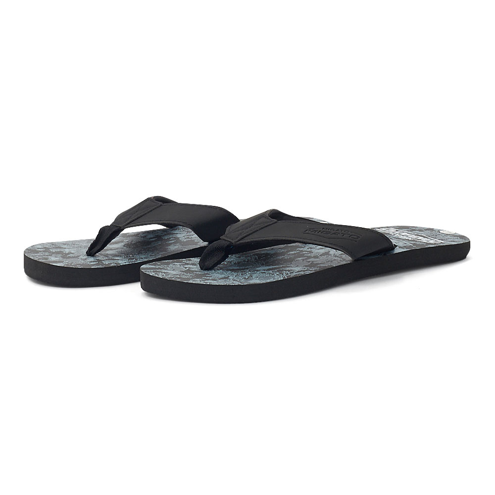 Migato – Migato SW801-M14 – 00336
