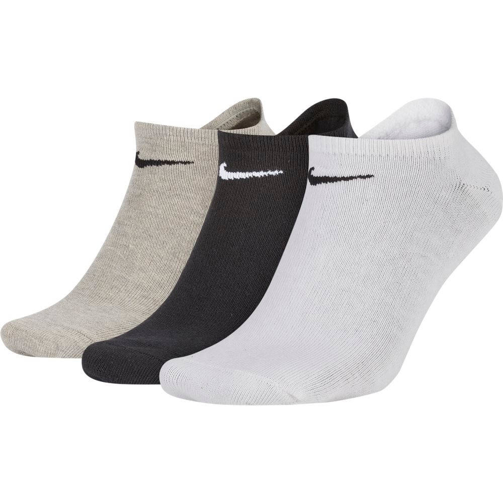 Nike – Nike Lightweight SX2554-901 – 02391