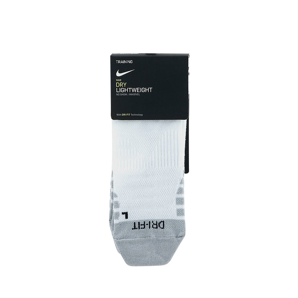 Nike – Nike Unisex Everyday Max Lightweight SX6940-100. – 00290