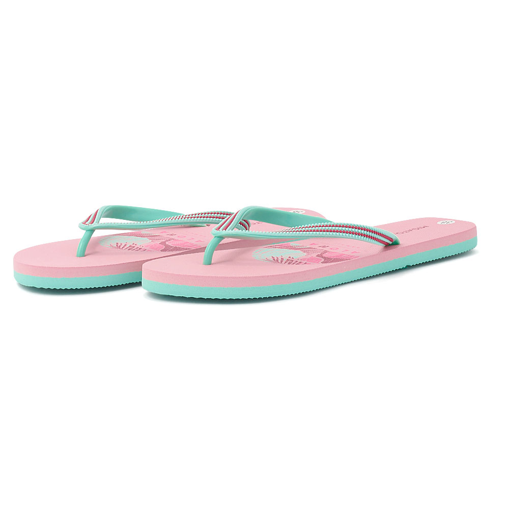Migato – Migato SY183-L16 – 00607