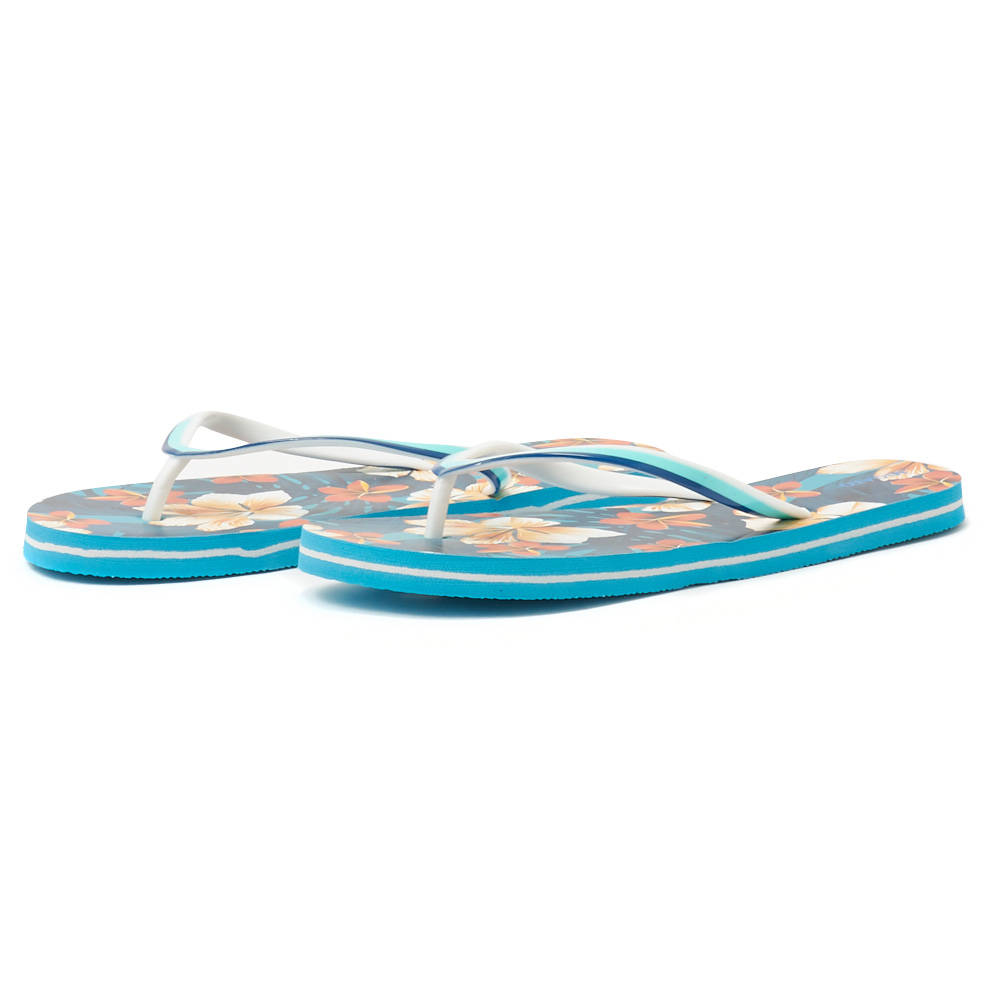 Migato – Migato SY293-L06 – 00754