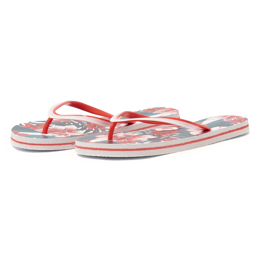 Migato – Migato SY293-L08 – 01080