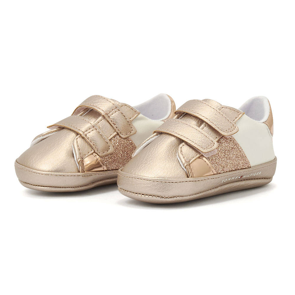 Tommy Hilfiger – Tommy Hilfiger T0A4-31136-0268-A081 – 02731