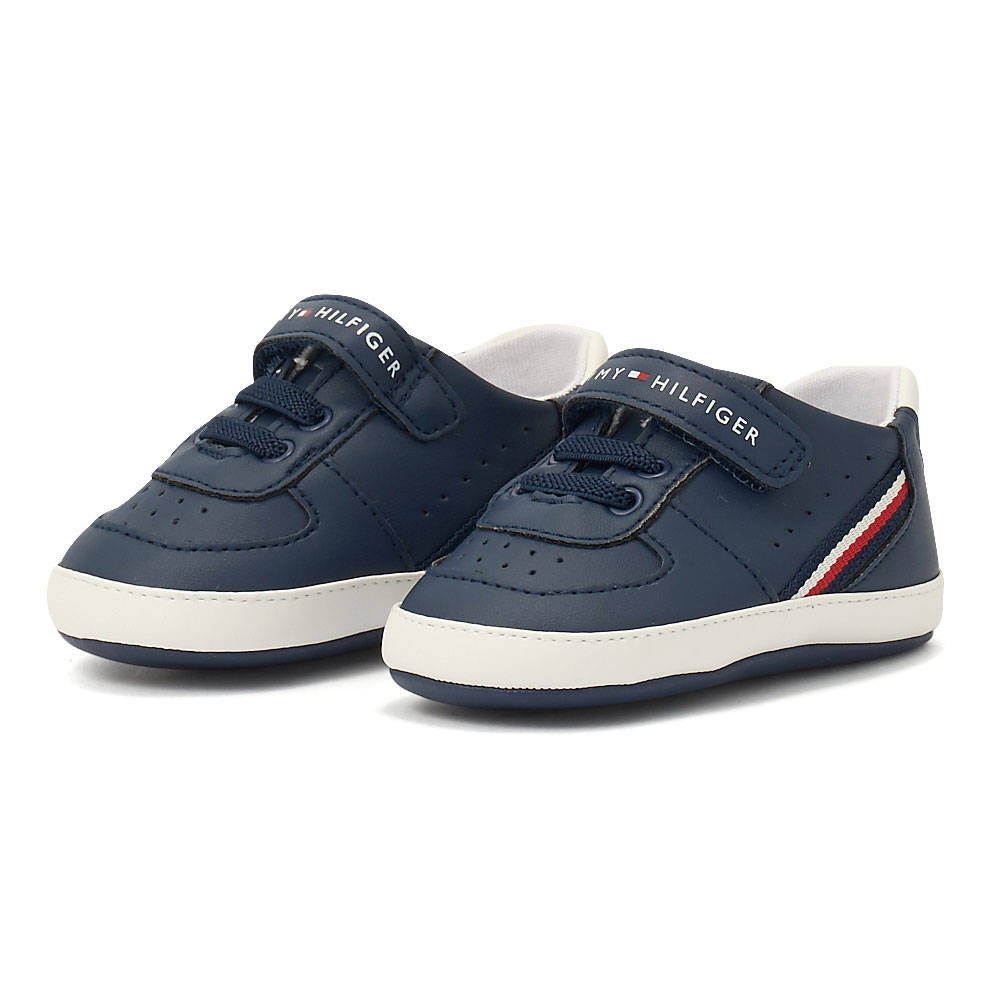 Tommy Hilfiger – Tommy Hilfiger T0B4-31063-1180-X007 – 00926