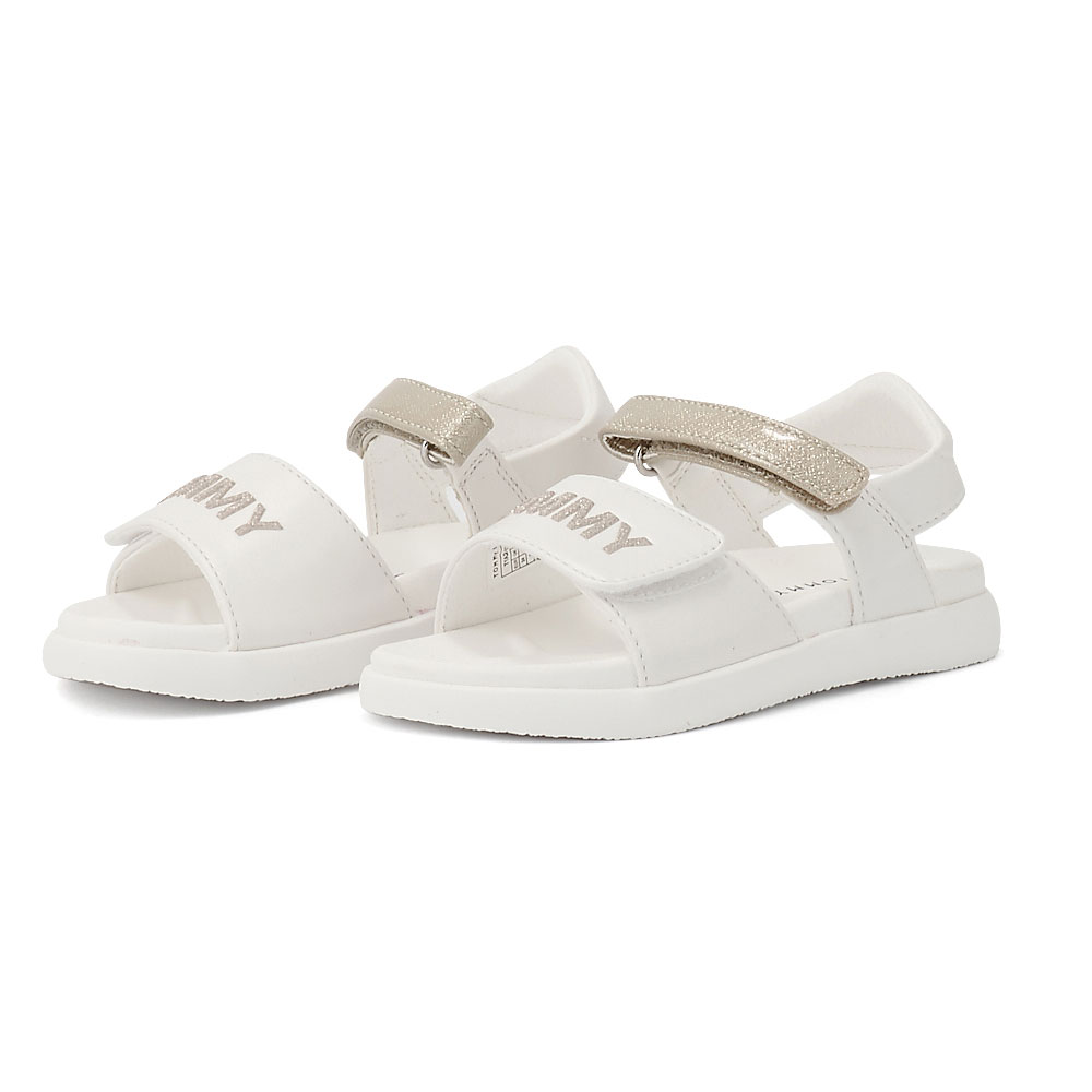 Tommy Hilfiger – Tommy Hilfiger T1A2-32171-1189-X048 – 01396